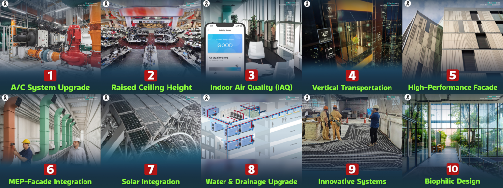 10 Building Upgrades.png